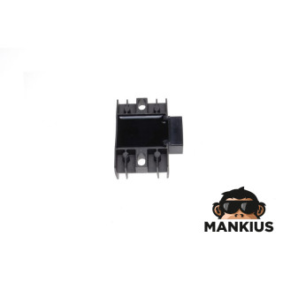 RECTIFIER REGULATOR FOR YAMAHA 1S4-H1960-00