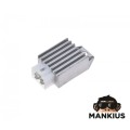 RECTIFIER REGULATOR FOR YAMAHA 4CK-81960-01 W