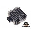 RECTIFIER REGULATOR FOR YAMAHA 4XY-81960-00