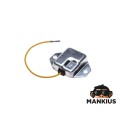 YAMAHA 82F-81910-A0-00 LYGINČIO REGULIATORIUS