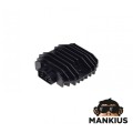 RECTIFIER REGULATOR FOR YAMAHA TMAX 500 XMAX 125