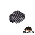 RECTIFIER REGULATOR FOR YAMAHA XMAX 125