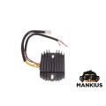 REGTIFIER REGULATOR NX4 FALCON