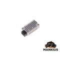 RECTIFIER REGULATOR TW125, WR125R, XT600
