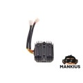 RECTIFIER REGULATOR VF750