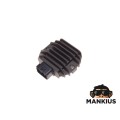 LYGINČIO REGULIATORIUS XVS400/YB250/XV650/BT1100