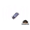LYGINtuvas-REGULIATORIUS 47X-81960-A2 CN