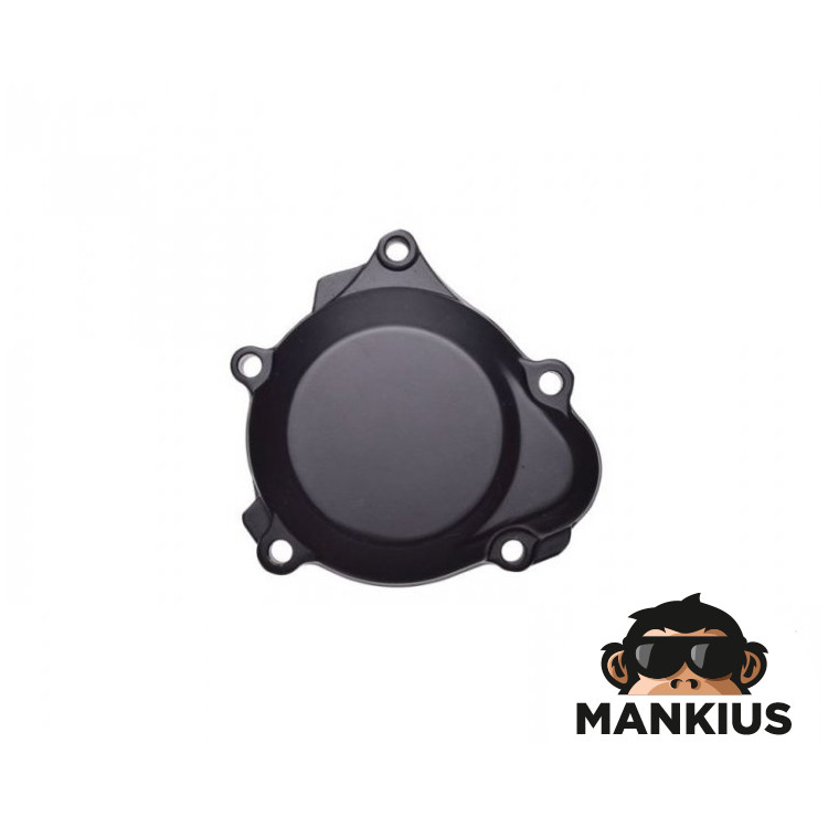 COVER, STARTER MOTOR GEAR FOR SUZUKI GSXR600/750/1000 GSR400