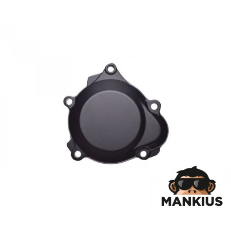 COVER, STARTER MOTOR GEAR FOR SUZUKI GSXR600/750/1000 GSR400