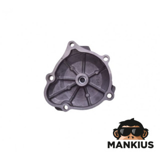 COVER, STARTER MOTOR GEAR FOR SUZUKI GSXR600/750/1000 GSR400