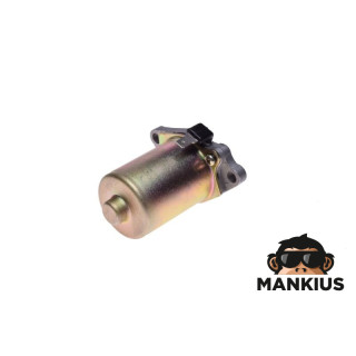 STARTER MOTOR 27V/3GF PGO