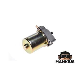 STARTER MOTOR AG100 9z