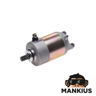YAMAHA MAJESTY STARTER VARIKLIS 125 150 180