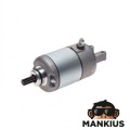 STARTER VARIKLIS YAMAHA MAJESTY 250