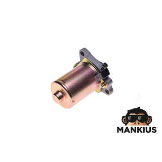 STARTER MOTOR FOR HONDA PEUGEOT