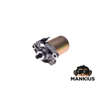 STARTER VARIKLIS GS7