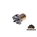 STARTER VARIKLIS GS7