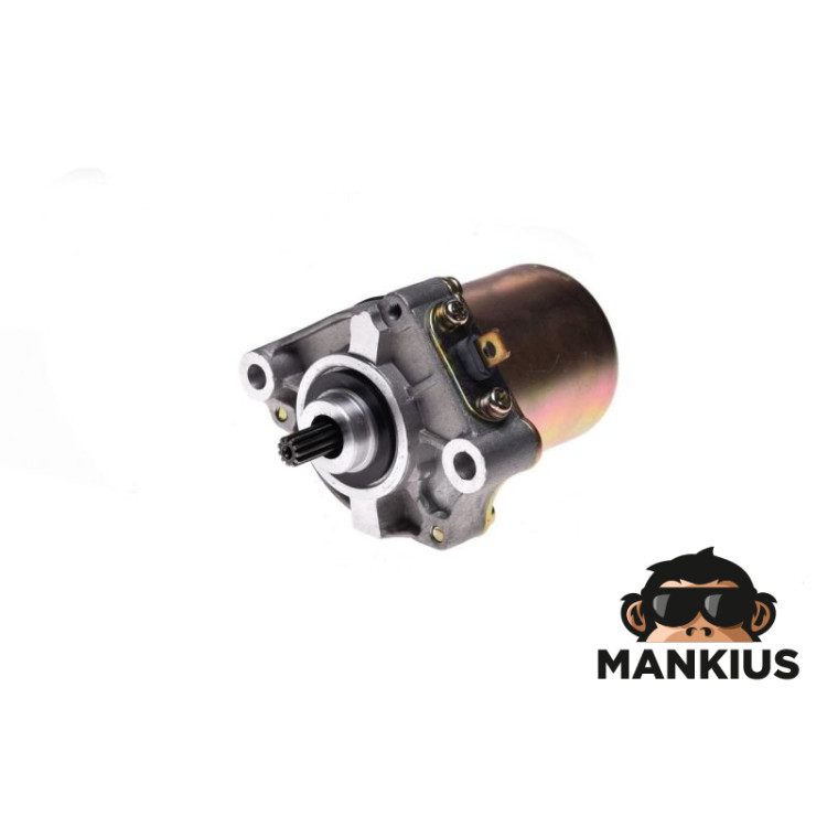 STARTER VARIKLIS HONDA 50 NX-SRX