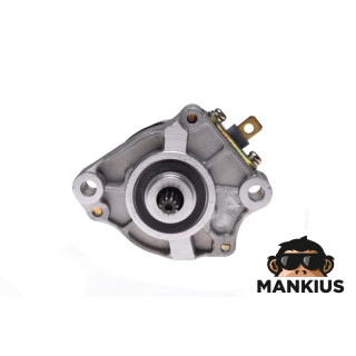 STARTER VARIKLIS HONDA 50 NX-SRX