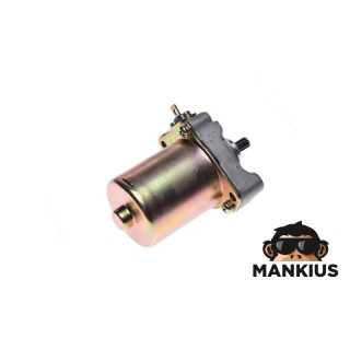 STARTER VARIKLIS HONDA 50 NX-SRX