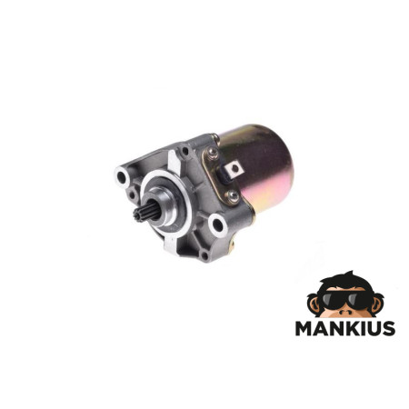 STARTER VARIKLIS HONDA 50 NX-SRX