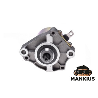 STARTER VARIKLIS HONDA 50 NX-SRX