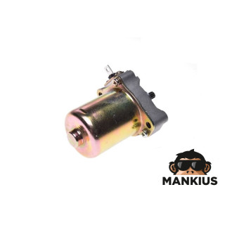 STARTER MOTOR HONDA 50 NX-SRX