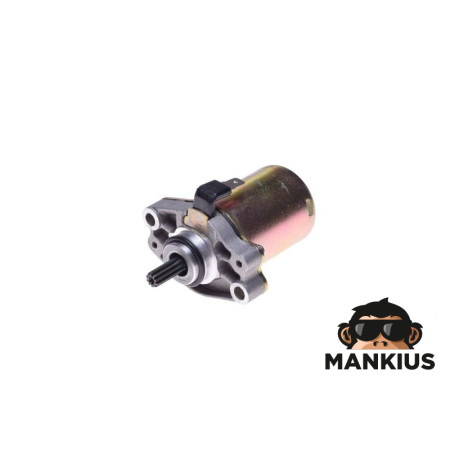 STARTER VARIKLIS TGB SUZUKI AH/AP/ZZ 60 10Z