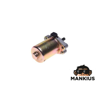 STARTER VARIKLIS TGB SUZUKI AH/AP/ZZ 60 10Z