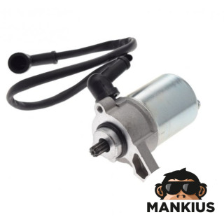 STARTER VARIKLIS YAMAHA 125RE