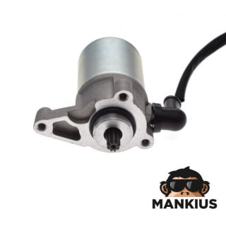 STARTER MOTOR YAMAHA 125RE