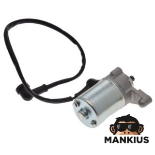 STARTER VARIKLIS YAMAHA 125RE