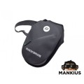ROLLBAG