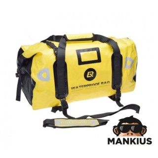 ROLLBAG