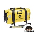 ROLLBAG