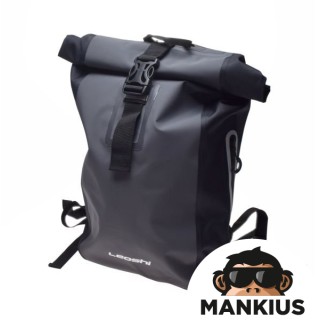 ROLLBAG