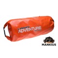 ROLLBAG, TAILPACK LEOSHI