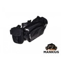 JUMENS KREPŠELIS SU PILION GRIP 2,9 L