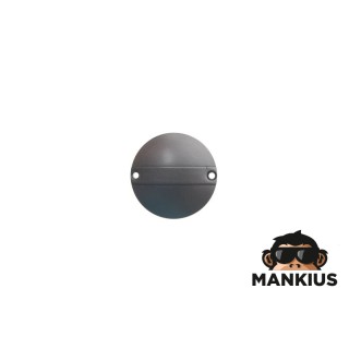 DANGALIS, SANKOS REGULIUOTOJO GALVOTAS VARIKLIS 154FMI
