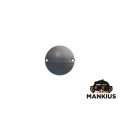 DANGALIS, SANKOS REGULIUOTOJO GALVOTAS VARIKLIS 154FMI