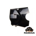 COVER, DRIVE SPROCKET ENGINE 154 FMI