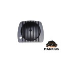 COVER, LH CYLINDER HEAD ENGINE 154FMI