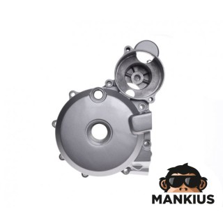 DANGAS, KARTERIS LH 156FMI VARIKLIS