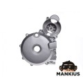 DANGAS, KARTERIS LH 156FMI VARIKLIS