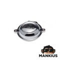 COVER, CYLINDER HEAD LH 156FMI ENGINE