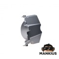 Dangtis, VARIKLIO ŽVAIGŽDĖ 156FMI VARIKLIS