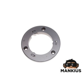 CLUTCH, ONE WAY STARTER MOTOR 162FMJ ENGINE