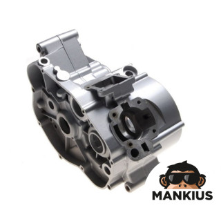 CRANKCASE ASSY AM6