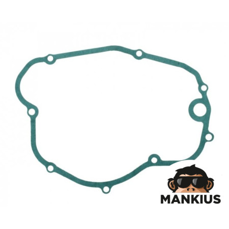 GASKET, CLUTCH COVER AM6