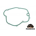 TARPIKLIS, Sankabos dangtelis AM6 W/SILIKONINĖ JUOSTA